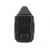 Sandberg Power Station AC 300, 80000 mAh, AC, DC, aurinko, USB, 296 Wh, 300 W, 300 W, 6 A
