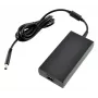 DELL EU 180W AC-virtalähde/-invertteri sisäkäyttöön musta