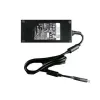DELL EU 180W AC-virtalähde/-invertteri sisäkäyttöön musta