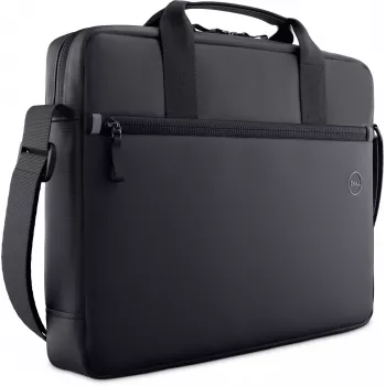 DELL 14-16 EcoLoop salkku - CC3624 (10 kpl:n pakkaus), salkku, 40,6 cm (16