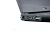 DELL 461-10169 kaapelilukko musta