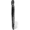 HP 471D2AA 11 tuuman kääntökotelo tabletille, 27,9 cm (11 tuumaa), musta/Geo