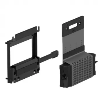 DELL OptiPlex Micro ja Thin Client VESA-teline sovitintelineellä
