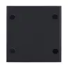 StarTech.com 4K70IC-EXTEND-HDMI AV-jatko AV-lähetin ja -vastaanotin musta