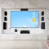StarTech.com 4K70IC-EXTEND-HDMI AV-jatko AV-lähetin ja -vastaanotin musta