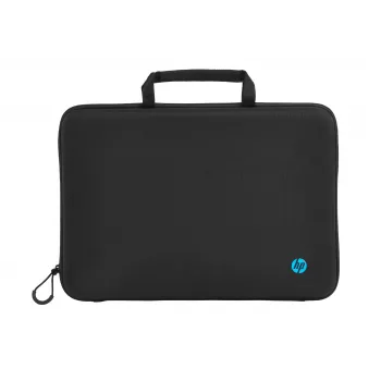 HP Mobility 14