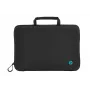 HP Mobility 14