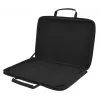 HP Mobility 14