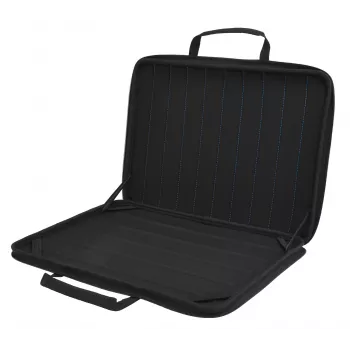 HP Mobility 14