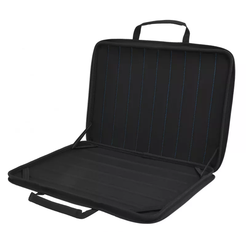HP Mobility 14