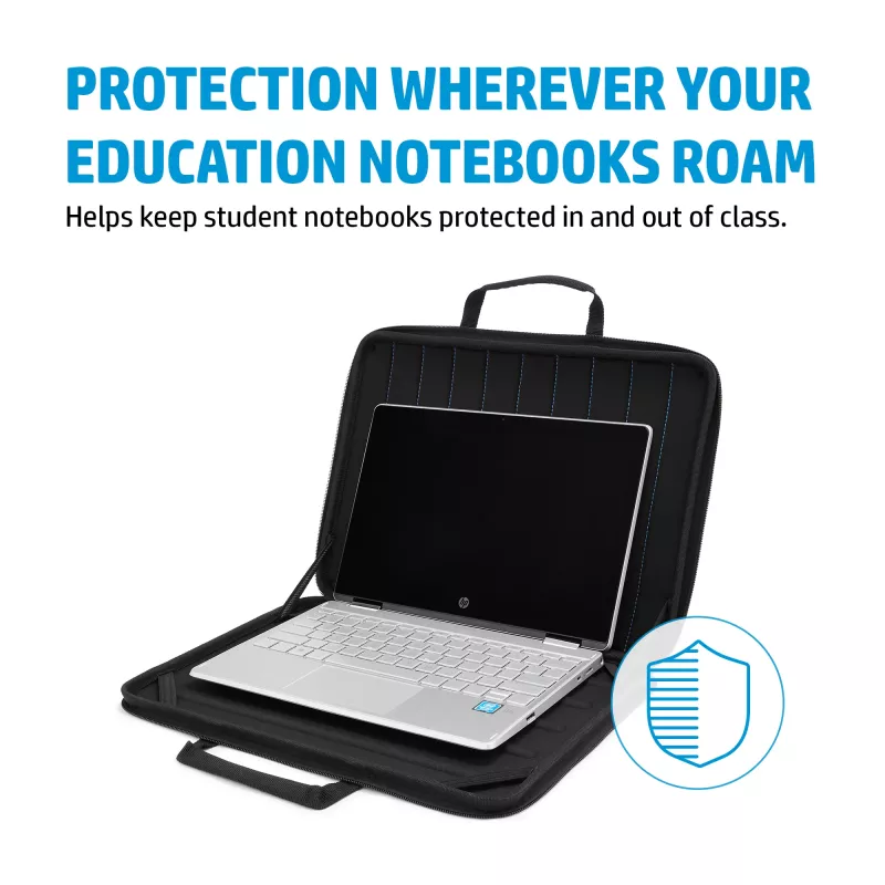 HP Mobility 14