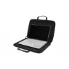 HP Mobility 14