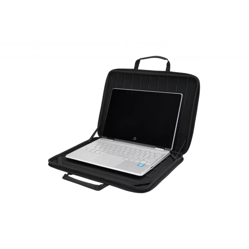 HP Mobility 14