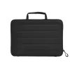 HP Mobility 14