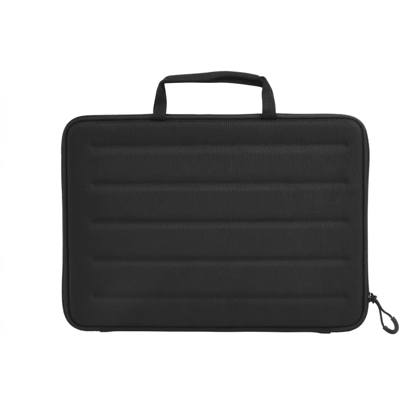 HP Mobility 14