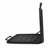HP Mobility 14