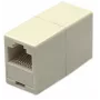 Intellinet 504225 kaapelisovitin 8P8C norsunluu