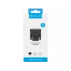 Sandberg-sovitin DVI-M - HDMI-F, DVI, HDMI, musta