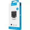 Sandberg-sovitin DVI-M - HDMI-F, DVI, HDMI, musta