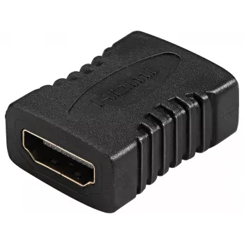 HDMI 2.0 -liitäntäkaapeli B/B Sandberg 508-74