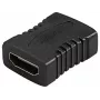 HDMI 2.0 -liitäntäkaapeli B/B Sandberg 508-74