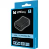 HDMI 2.0 -liitäntäkaapeli B/B Sandberg 508-74