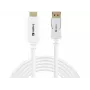 Sandberg DisplayPort 1.4 - HDMI -kaapeli 4K60Hz 2m