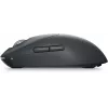 Alienware Pro Wireless -pelihiiri – molempikätinen, RF Wireless + USB Type-C, optinen, 26000 DPI