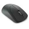 Alienware Pro Wireless -pelihiiri – molempikätinen, RF Wireless + USB Type-C, optinen, 26000 DPI