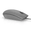 Hiiri DELL MS116 USB Type-A molempikätinen