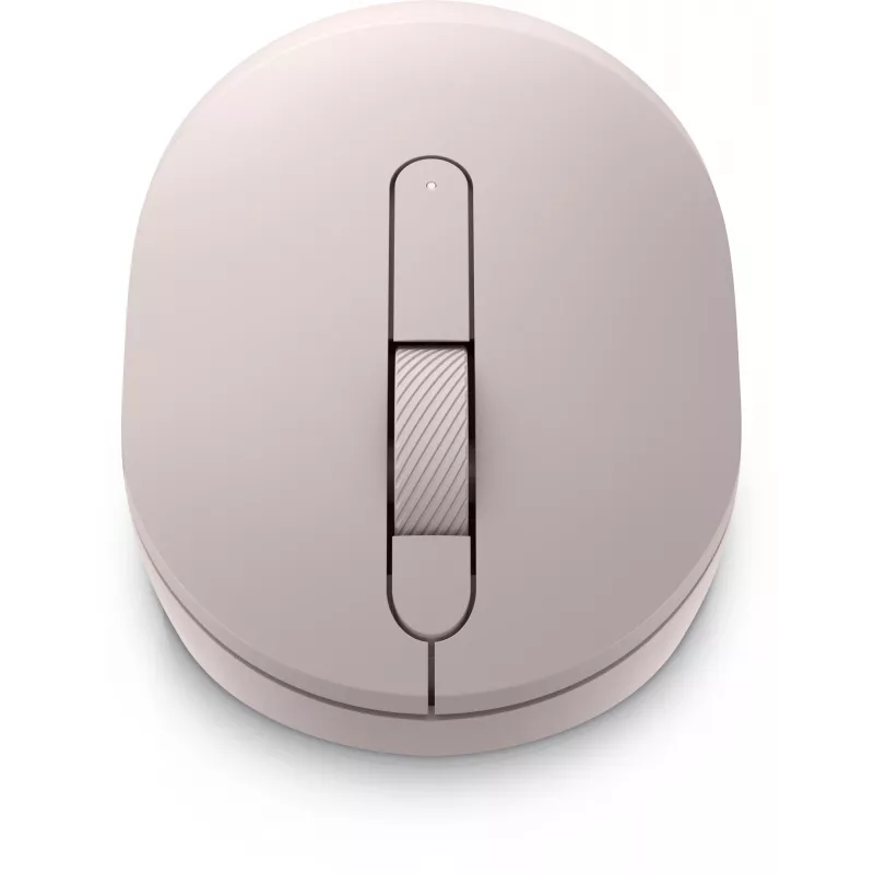 DELL MS3320W hiiri toimisto molempikätinen RF Wireless + Bluetooth optinen 1600 DPI