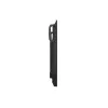 Sharp ME652 digitaalinen infonäyttö 165,1 cm (65