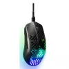 Hiiri Steelseries Aerox 3 Onyx USB Type-C
