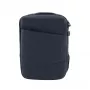 HP Creator 16.1