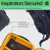 HP Creator 16.1