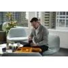 HP Creator 16.1
