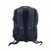 HP Creator 16.1