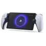 Sony Playstation Portal -kauko-ohjain