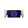 Sony Playstation Portal -kauko-ohjain