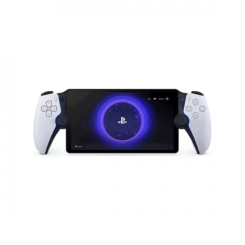 Sony Playstation Portal -kauko-ohjain