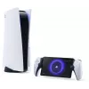 Sony Playstation Portal -kauko-ohjain