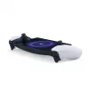 Sony Playstation Portal -kauko-ohjain