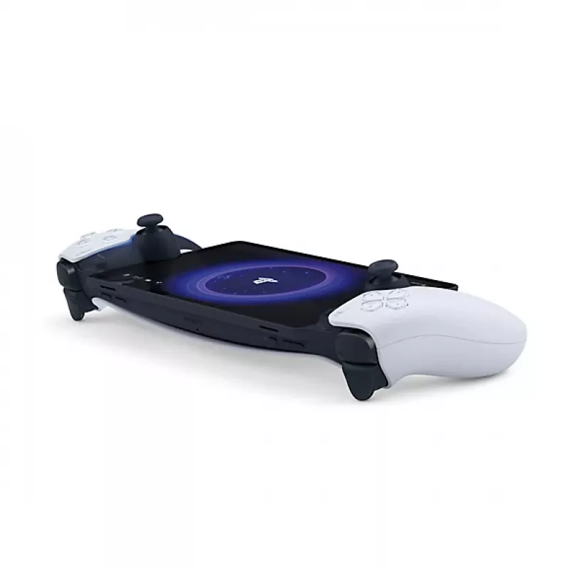 Sony Playstation Portal -kauko-ohjain