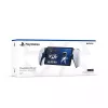 Sony Playstation Portal -kauko-ohjain