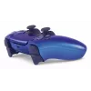 Sony DualSense V2 langaton ohjain PlayStation 5:lle, Chrome Indigo