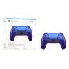 Sony DualSense V2 langaton ohjain PlayStation 5:lle, Chrome Indigo