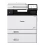 Canon i-SENSYS MF754Cdw II Laser A4 1200 x 1200 DPI 33 ppm Wi-Fi
