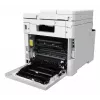 Canon i-SENSYS MF754Cdw II Laser A4 1200 x 1200 DPI 33 ppm Wi-Fi