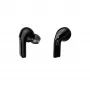 HyperX Cloud MIX Buds 2 langattomat kuulokkeet (musta)