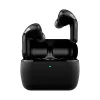 HyperX Cloud MIX Buds 2 langattomat kuulokkeet (musta)
